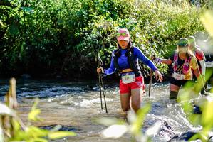 BIB: 2577, 3261
                            <button type="button" onclick="openModal(19289996)" class="btn btn-primary btn-sm float-right btn-popup" data-toggle="modal" data-target=".modal-high-quality">
                        <i class="fas fa-shopping-cart"></i> Add to Cart
                    </button>
                                            <button type="button" onclick="isThisMe(19289996, true)" class="btn btn-success btn-sm float-right btn-popup btn-isme hidden" data-toggle="tooltip" data-placement="bottom" title="นี่คือรูปของคุณใช่ไหม คลิกที่นี่เพื่อเอาเข้าอัลบั้ม">
                        <i class="fas fa-plus"></i> Add to album
                    </button>
                    <button type="button" onclick="isThisMe(19289996, false)" class="btn btn-warning btn-sm float-right btn-popup btn-isnotme hidden">
                        <i class="fas fa-ban"></i> Remove from album
                    </button>